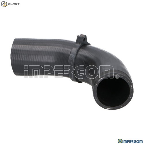 Charge air hose - 222281, for
