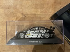 Vintage scalextric c2392 - vintage,