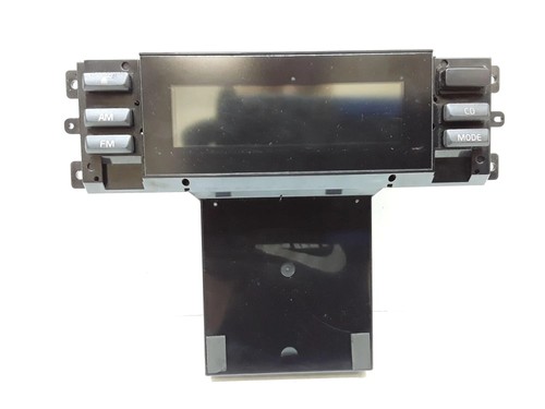 Volvo v70 navigation - v70, sw