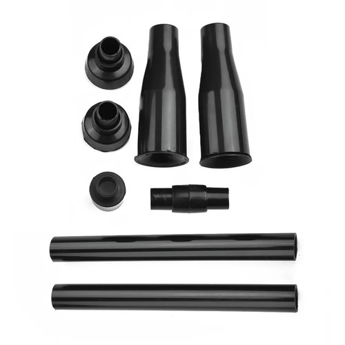 8pcs fountain water pump - fountain,