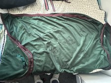 Aerborn Stable Sheet 6’3”