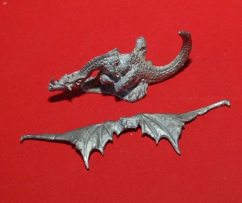Citadel warhammer fantasy - warhammer,