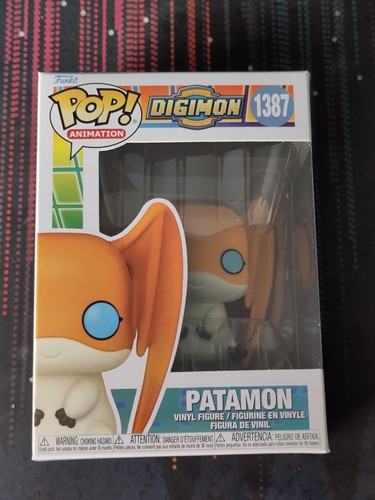 Funko pop animation - funko,