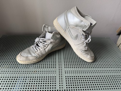 Nike air jordan retro - jordan, 1
