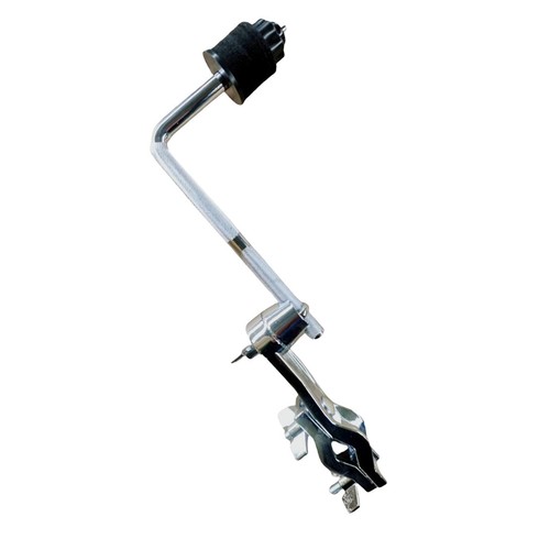 Cymbal clamp holder sturdy - cymbal,