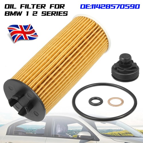 For bmw f45 x1 - f45, x2