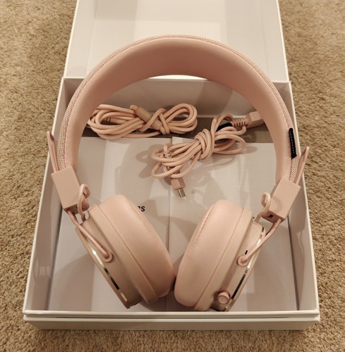 Urbanears wireless bluetooth - wireless,