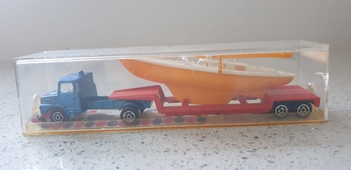 Rare majorette 300 series - 300, 365