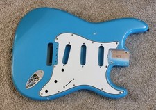 MJT Custom Vintage style Aged