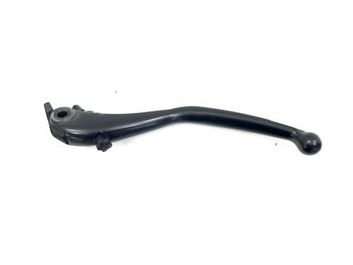 Clutch lever ducati monster - clutch,