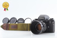 Near mint w hood - 【near, w/