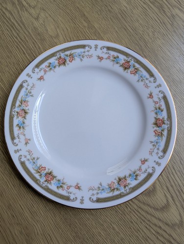 Noritake nashville fine china - nashville,