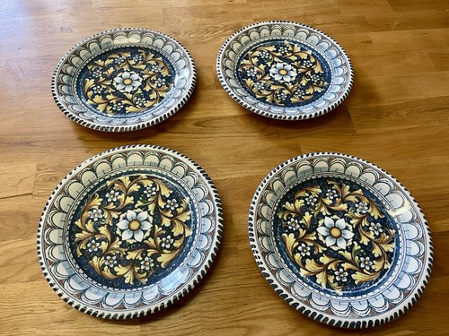 Maxwell williams ceramica - maxwell, &