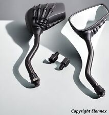 CARECO MOBILITY SCOOTER