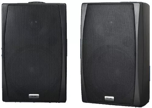 Brand new teac - teac, ls-x55