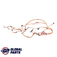 BMW i4 G26 Hybrid High Voltage Battery Cable Right O/S Wiring Harness 8848260