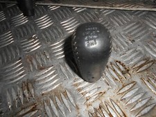 BFD019057 2007 MITSUBISHI L200 2.5 D-ID AUTO RAGING BULL HI LO GEAR SELECTOR KNO