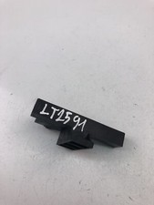 LT2591 AUDI Keyless Entry