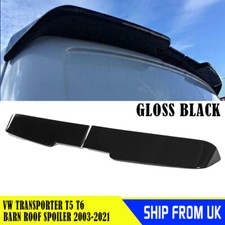 FOR VW TRANSPORTER T5 T5.1 T6