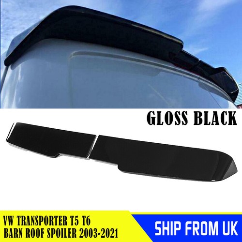 For transporter 1 t6 - for, t5.1
