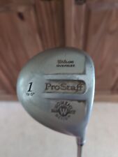 Wilson Oversize Prostaff