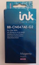 Ink Cartridge For Office Jet