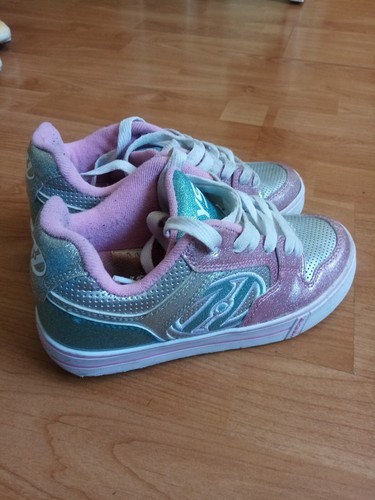 Heelys skate trainers shoes - skate,
