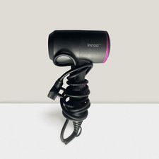 The Innoo Tech Professional