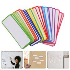 27pcs magnetic strips for
