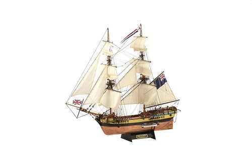 Artesania latina 22420 - artesania, hms