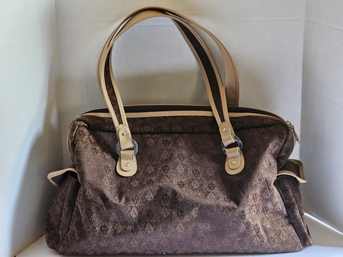 Anne klein new - anne, brown
