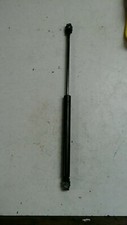 Genuine BMW E36 BONNET STRUT (25)