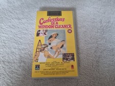 Confessions window - confessions,