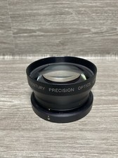 Century Precision Optics Pro