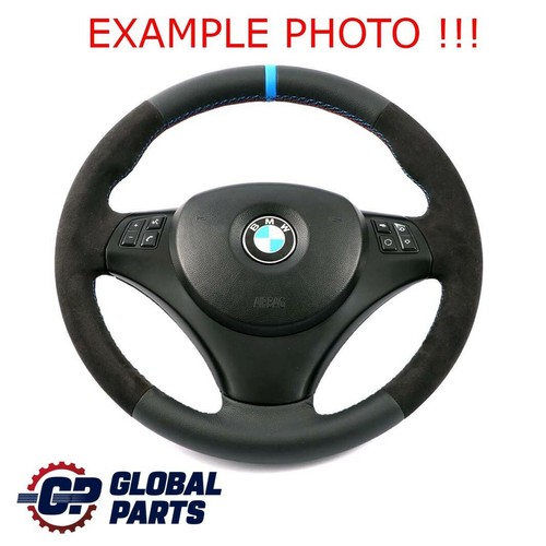 Bmw series e87 e90 - series,