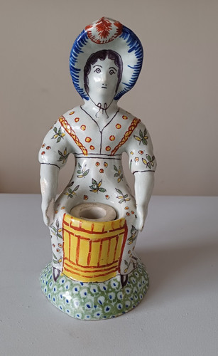 Late 19th century french - late,