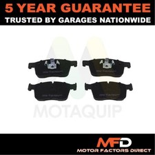 Fits Jaguar F-Pace XF XE