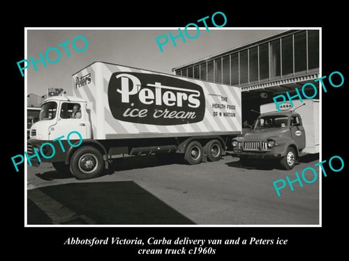 Old large historic photo - large,