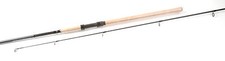 Fox warrior spin 9ft 80g - fox,