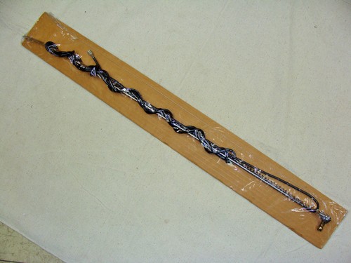 New factory overstock totaline - new,