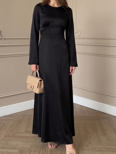 Ramadan dubai abaya muslim - ramadan,