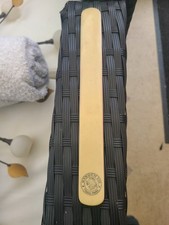 Vintage KYNOCH LTD PAGE TURNER BOOK READING COLLECTIBLE 