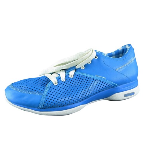 Reebok easy tone women sneaker - easy,