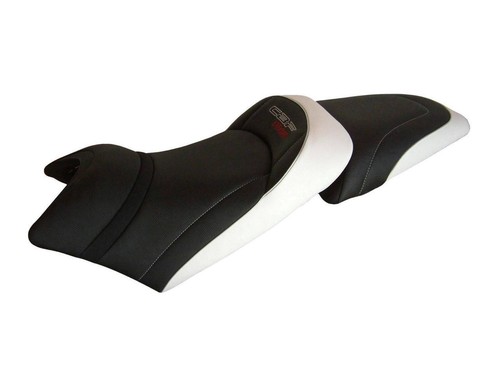 Honda cbf 1000 2010 - 1000, 2010-2013