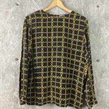 Vintage Ann Taylor Size 8