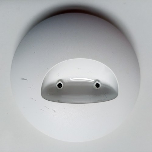 Gigaset s2881 extension charge - extension,