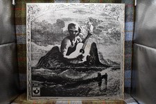 Michael Chapman - Fully