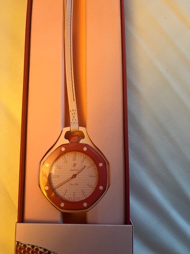 Swatch royal pop - pop, otto
