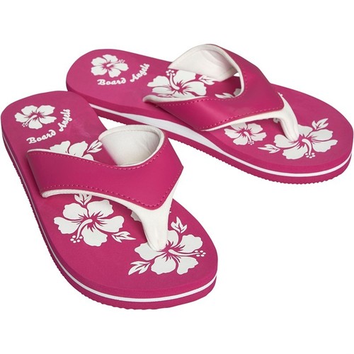 Board angels womens eva - board, toe