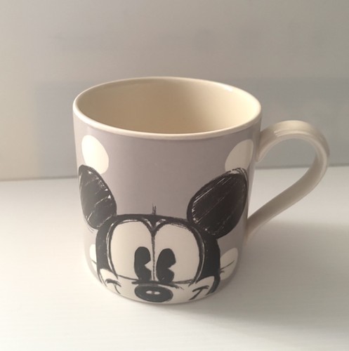 Cath kidston disney - kidston,